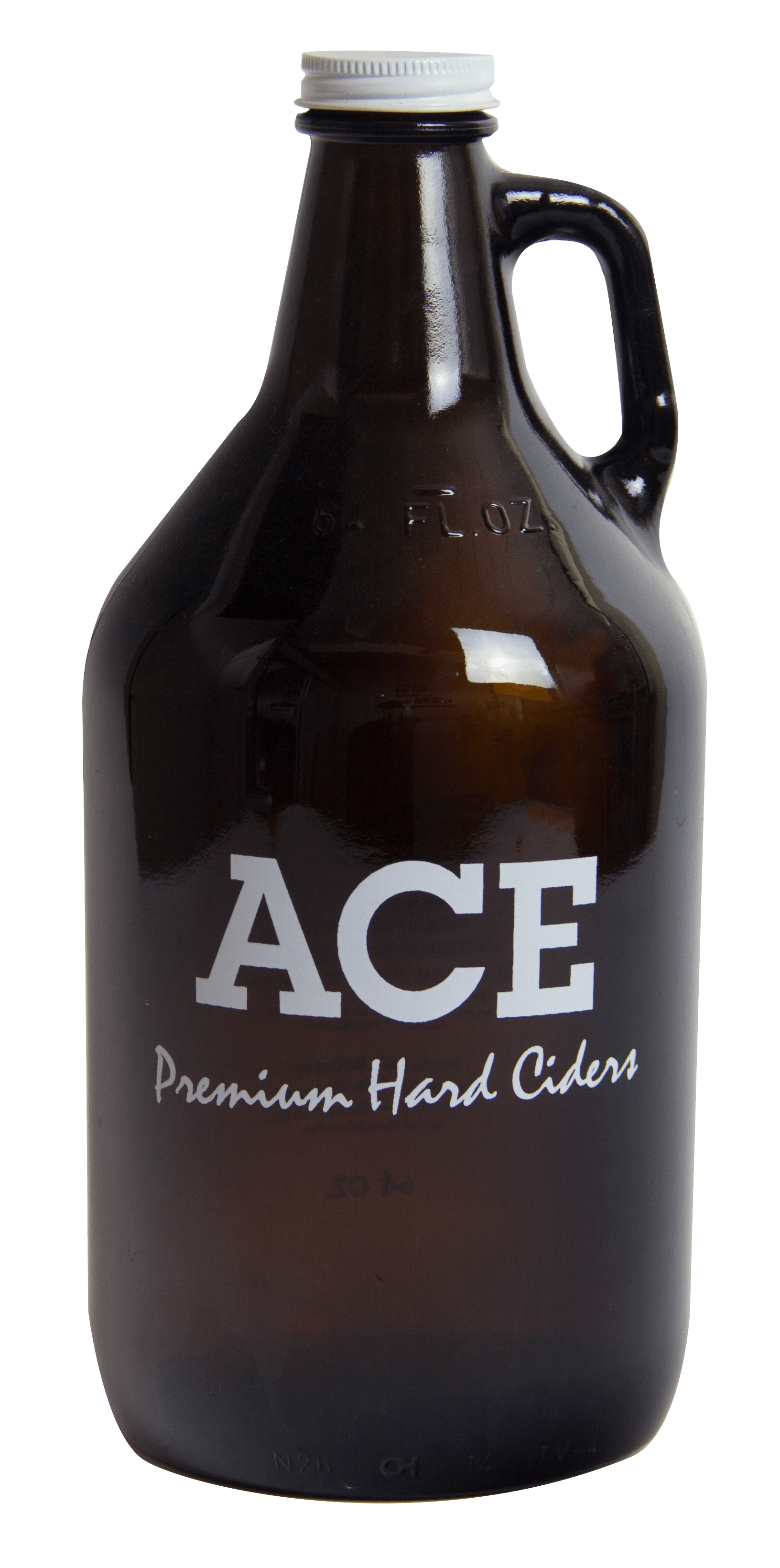 Swag ACE Cider